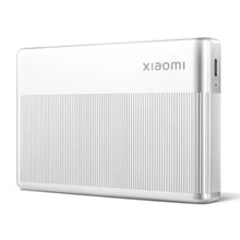 Charger l'image dans la galerie, V3H2E0F6026702BE2D7724FCDE9881DFB76R7589904P9