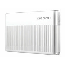Charger l'image dans la galerie, V3HD7C2BB8D94C7C92A8BC64AFCDB92F7D5R7589897P2