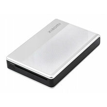 Charger l'image dans la galerie, V3H726CA7AA7F0753A3132C03DA0DA1991FR7589898P3