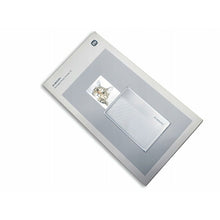 Charger l'image dans la galerie, V3H6CCF46877434AD92F4F733C9D25700BAR7589899P4