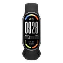 Charger l&#39;image dans la galerie, V4HFA11D5AD91BBBE2EE7167CF507C7DFE6R6669381P4
