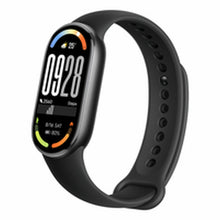 Charger l&#39;image dans la galerie, V4HDEBD730462FCF761211912E20F525D8ER6669383P6