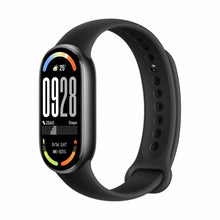 Charger l&#39;image dans la galerie, V4H97071618161C690582C182437AA13301R6669378P1