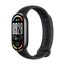 Charger l'image dans la galerie, V8H9A8B6A521AF21EB26786971D9C3EBC8FR6503851P1