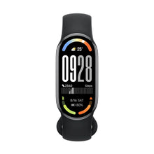 Charger l'image dans la galerie, V8H11D2B54CC8D8EDF2903F65FA3F6CC64BR6503853P2