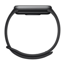Charger l'image dans la galerie, V8H4653C907F0892E82B8BDA5C5E2B3B339R6503855P3