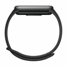 Charger l&#39;image dans la galerie, V4HE783A9533C1A7F7BED7DEB16AC16C6A6R6669380P3