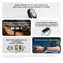Charger l&#39;image dans la galerie, V4H485F69C7D75BDE212EA4C3A7BD19490DR6669386P8