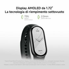 Charger l&#39;image dans la galerie, V4H25A0AFE72A94811A1FDF497EFA53EA57R6669388P9