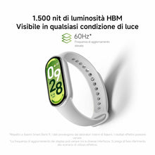 Charger l&#39;image dans la galerie, V4HFEC8EC4357F743C9162E49F8198BB7ACR6669391P10