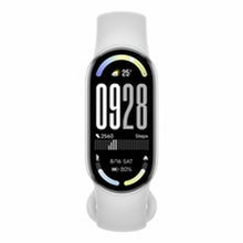 Charger l&#39;image dans la galerie, V5H18548683DE3CE5A262A9C9941299D7DBR6798909P4