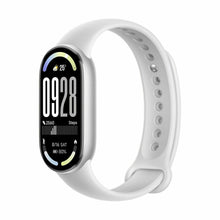 Charger l&#39;image dans la galerie, V5HD7BFD5A2F3A3C919F8474157E65B98ADR6798899P1