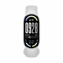 Charger l&#39;image dans la galerie, V5H1F77137BE2A7819D4CB156D0499CAA72R6798902P2