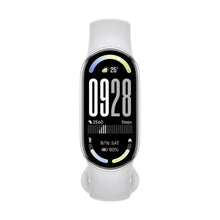 Charger l'image dans la galerie, V7H1834B808A2E415A100B1DCB604817D1DR6786719P2