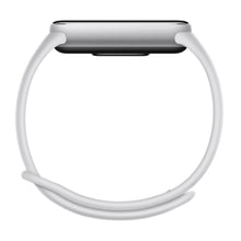 Charger l'image dans la galerie, V7HB181E89998359E711FEB0B413AFB9F41R6786722P3