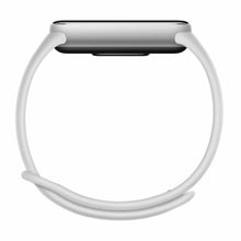 Charger l&#39;image dans la galerie, V5HE154B35A1A379A0D15D3EA1E41F5B748R6798906P3