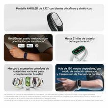Charger l&#39;image dans la galerie, V5HF899C20E03DC883C6E8192CB52FE95B2R6798919P8