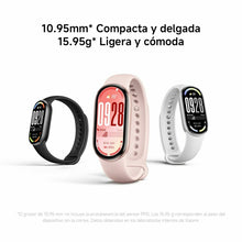 Charger l&#39;image dans la galerie, V5H37D0EAE6DB832703F9F67DFCA021A7D3R6798923P10