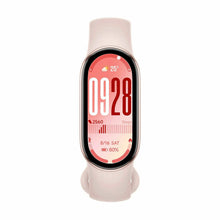 Charger l&#39;image dans la galerie, V4H9F8814192DBECD9E2FE46298782D0E35R6669336P2