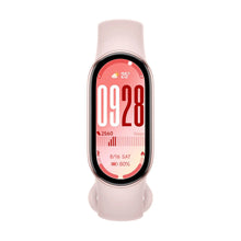 Charger l'image dans la galerie, V8HB96AD7736B201603566589926C611826R6504194P2
