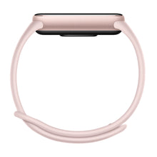 Charger l'image dans la galerie, V8HF3E5010BE8CB7CE3F941B3997B31E458R6504198P3