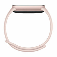 Charger l&#39;image dans la galerie, V4HF4B245119CD5978D0FF37B96B60A49BER6669337P3