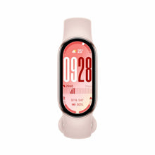 Charger l&#39;image dans la galerie, V4H04D3042AA86BC7B81BEF62B814014452R6669342P8