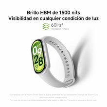 Charger l&#39;image dans la galerie, V2HD4934AB6F55D9C542CE70B7CED2A4FFAR6269570P10