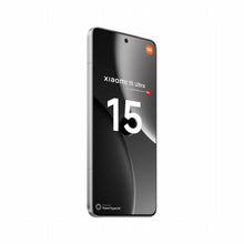 Charger l&#39;image dans la galerie, V4H0C6DEBE40DF9FE2EFC429E456BDDE197R7237927P9