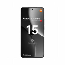Charger l&#39;image dans la galerie, V4H9525345EF1EFFBD4BB504262BBABABFFR7237929P10