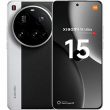 Charger l'image dans la galerie, V13H0DC7BABB44E520712C82FE4F25966B66R7742085P1