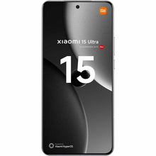 Charger l'image dans la galerie, V13HA652DB2795157A254FED37E73A4E1515R7742087P2