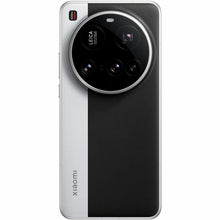 Charger l'image dans la galerie, V13H5D13589057183F2DD6D2DB62941C8783R7742089P3