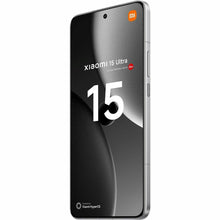 Charger l'image dans la galerie, V13HEC268D90FC0AE2EB1C749CCE01B634E5R7742091P4
