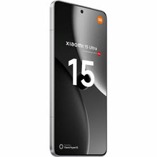 Charger l'image dans la galerie, V13HD2D26FD306FABA09EFD984BEBF31D50FR7742093P5