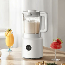 Charger l&#39;image dans la galerie, V3H83E99F83FCDA7F6D7DB4FA78FCD253B1R6179426P2