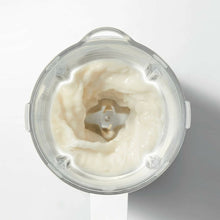 Charger l&#39;image dans la galerie, V3H7BA108162D938F6DF3B3C0AB4B8F0477R6179427P3