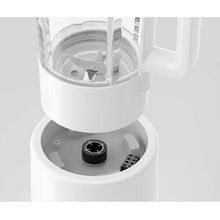 Charger l&#39;image dans la galerie, V3H689DC8BD20E1EB713957C823B8ED67C6R6179430P6