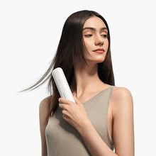 Charger l'image dans la galerie, V2HFB4946C646A69988737C7FE052C0C4E0R7761599P5