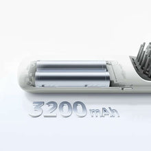 Charger l'image dans la galerie, V2H1C8276F29DBF92D969F83D525F1DE140R7761604P6