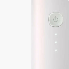 Charger l'image dans la galerie, V2HB1D2D303487773AF14C5D925F051331DR7761607P7