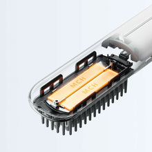 Charger l'image dans la galerie, V2H9BEE80373C340E3019FBA0F2F4DD78A0R7761611P9