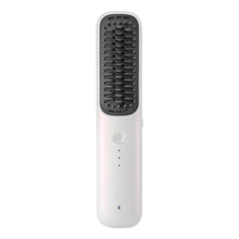 Charger l'image dans la galerie, V2H3C2B6C261933FA0F616CA3BE07C7CAF2R7761588P2