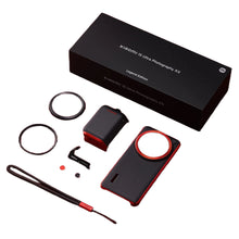 Charger l'image dans la galerie, V2HA23A76FAE3CD6BFF3E9717E026FC8856R7700097P2