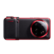 Charger l'image dans la galerie, V2H301F1190A271CB05B8E4BFA51F30B50ER7700105P6