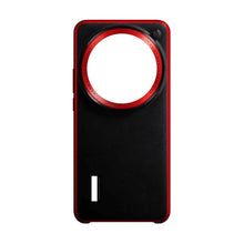 Charger l'image dans la galerie, V2H7A52DDD5CA9B3CA2EE67F99E658B7F9DR7700107P7