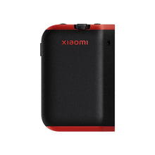 Charger l'image dans la galerie, V2H0F2A2FBA55BEC739FFEDB18D7C4F92BDR7700109P8