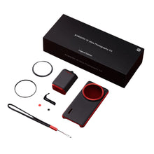Charger l'image dans la galerie, V2H39F1C495EC791C895795BD275B08D7A8R7700110P9