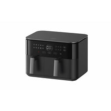 Charger l'image dans la galerie, V2H3227A5B6AE2DA68256FA57B78D20E426R7656395P6