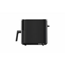 Charger l'image dans la galerie, V2HEB9197B693293BA05FC57BDDC777C3FBR7656401P8